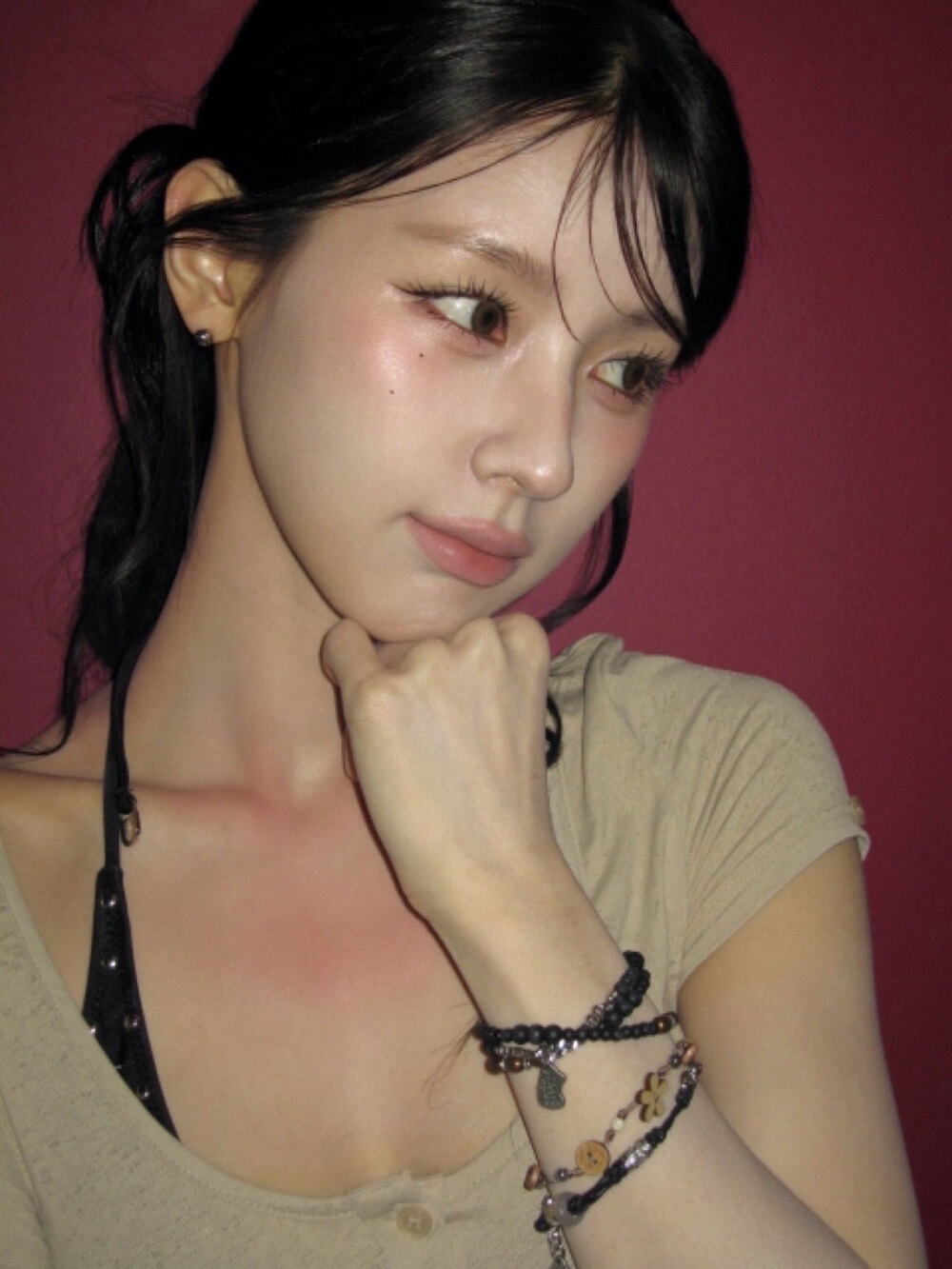 赵美延 miyeon