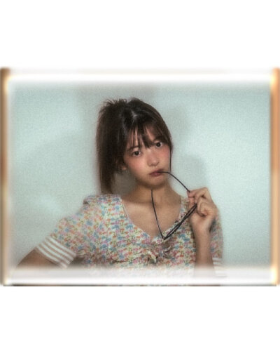 崔智秀 lia