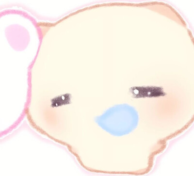 情头