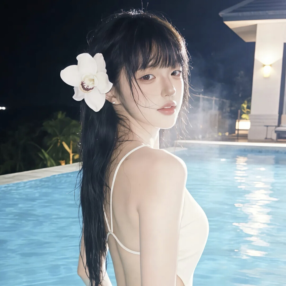 闺蜜