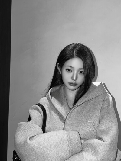张元英 wonyoung