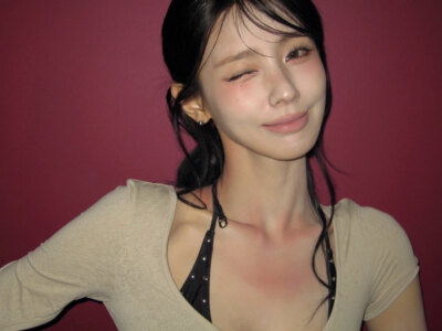 赵美延 miyeon