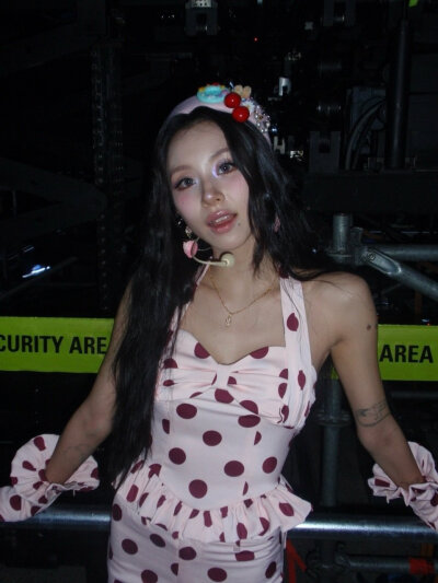 孙彩瑛