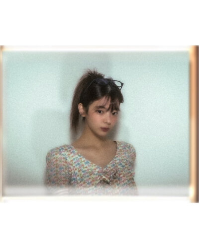 崔智秀 lia