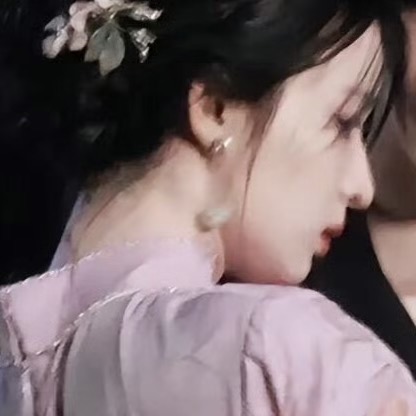 依旧一套