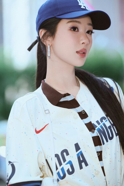 杨紫