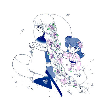 杀玲