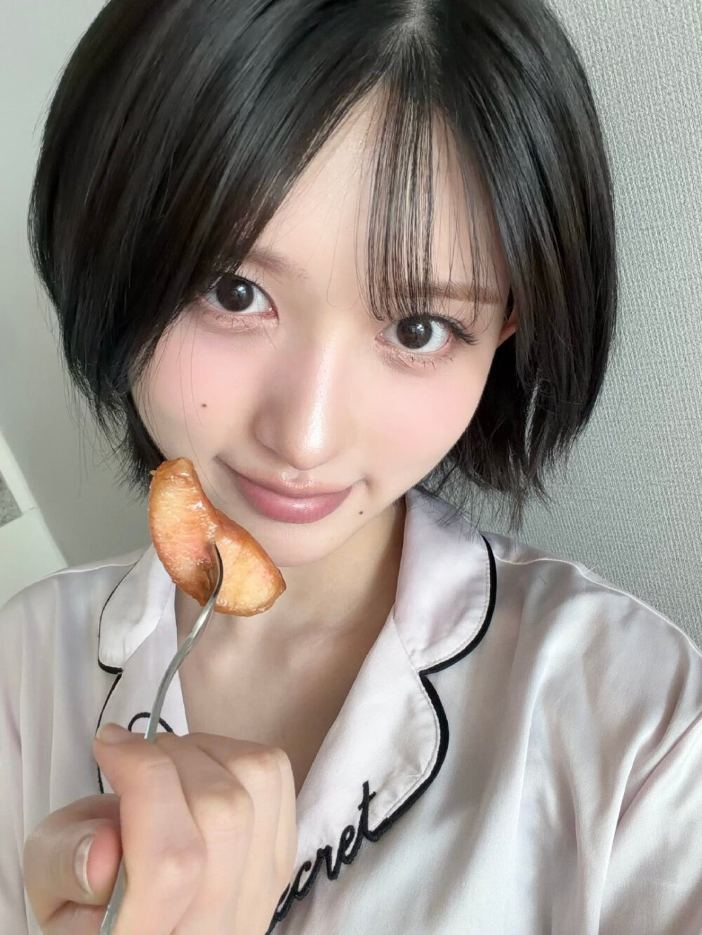 秋天 gaeul