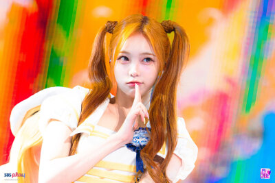 Hearts2Hearts