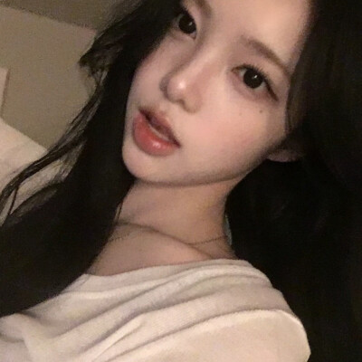 郑伊安