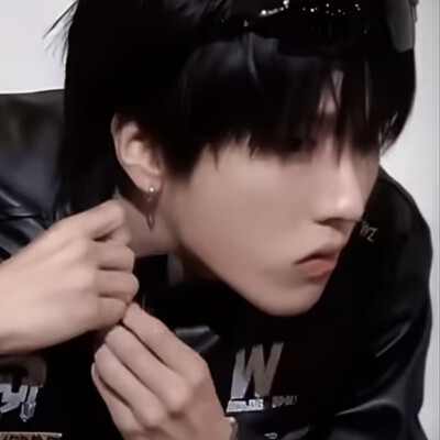 一只猪这么男你想干啥啊