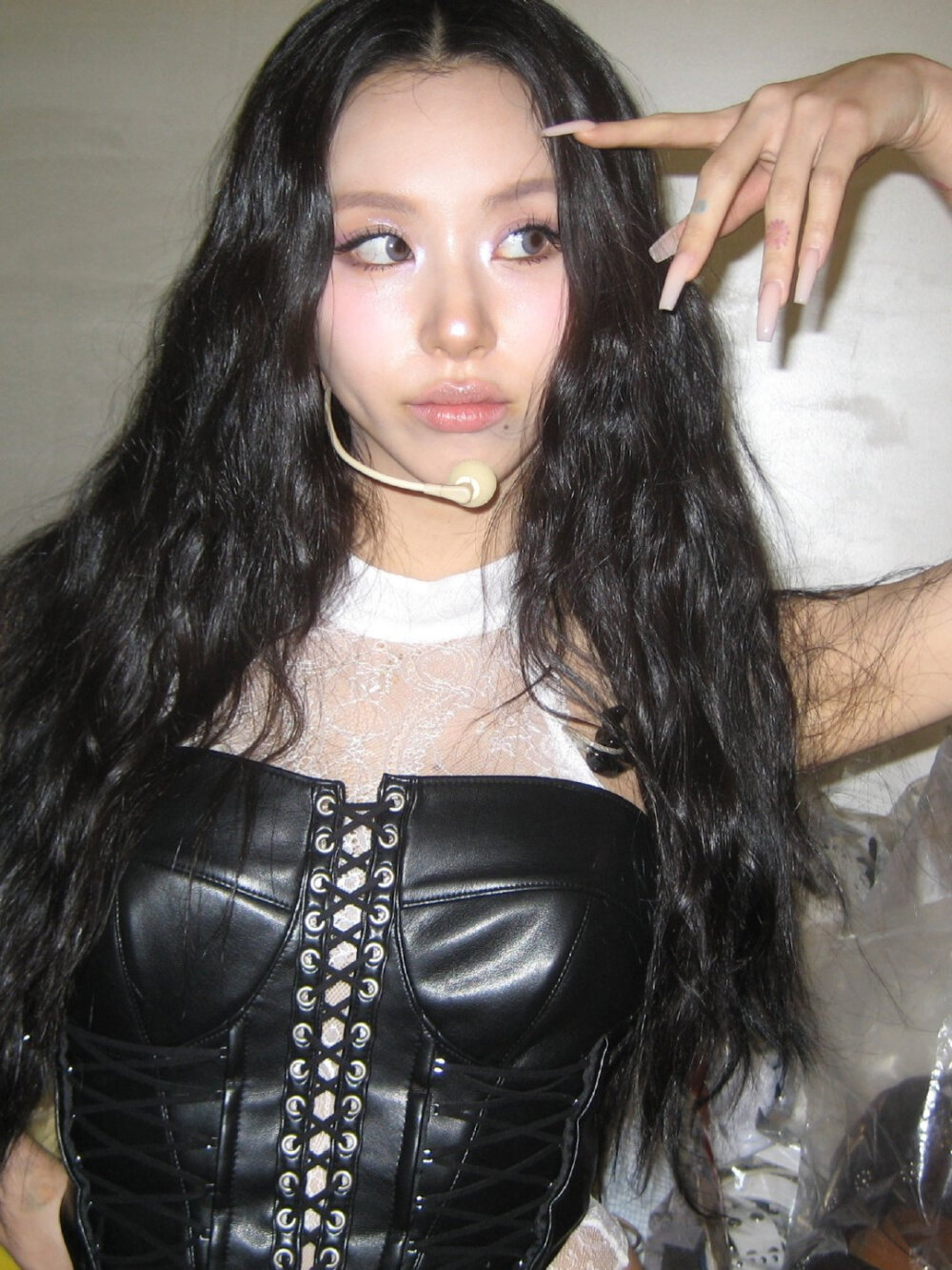 孙彩瑛