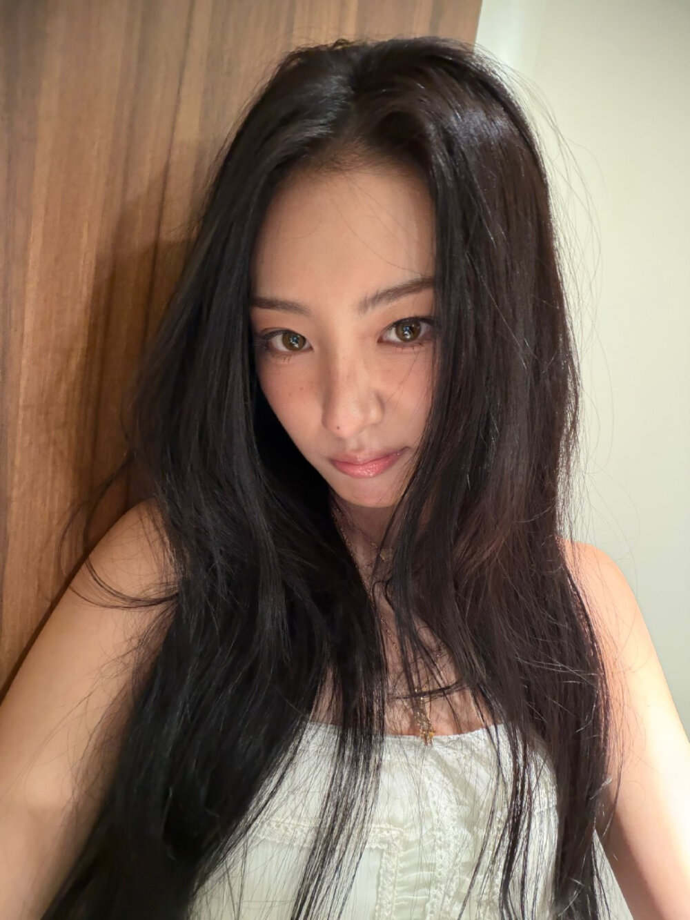李嘉元 gawon