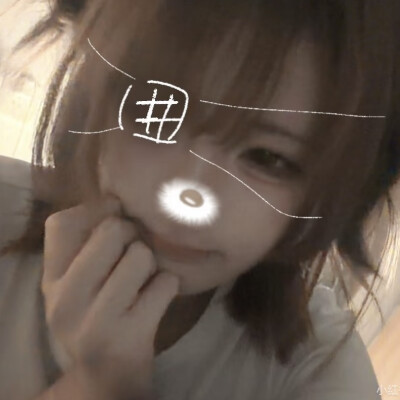 一步一跪一磕头