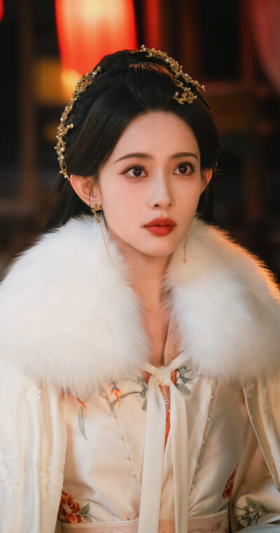 孟子义《百花杀》沈汐和