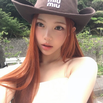 郑伊安