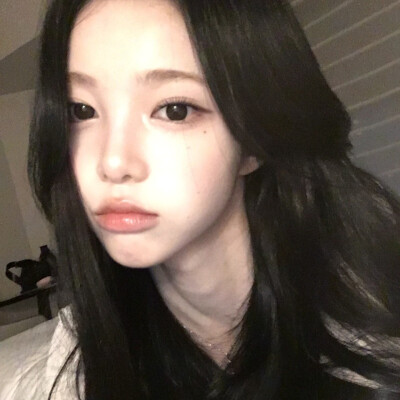 郑伊安
