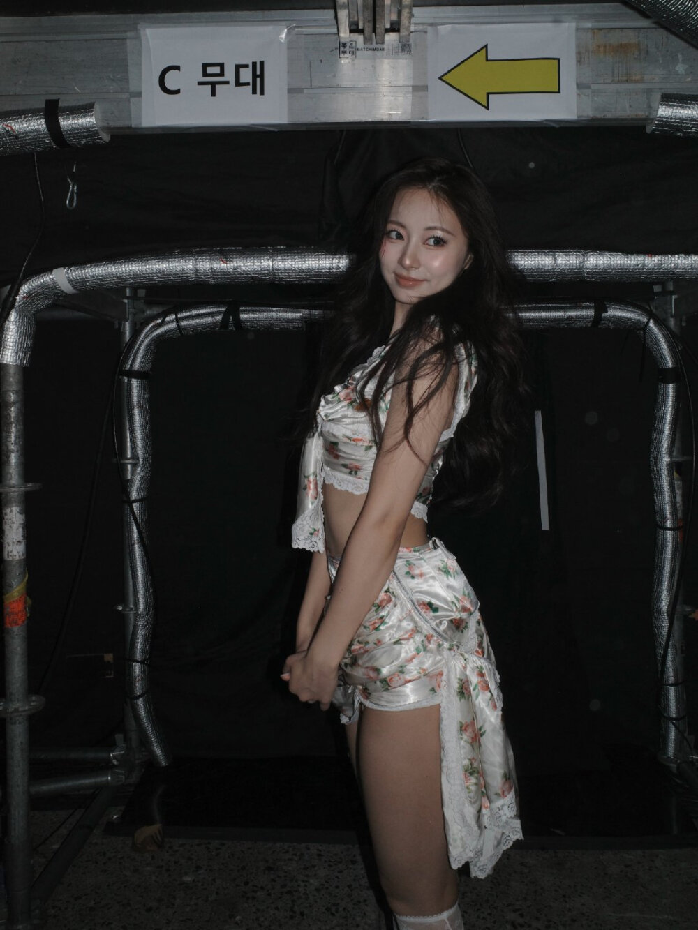 周子瑜 tzuyu