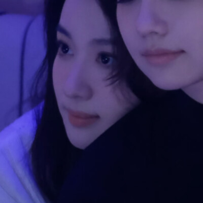 我妻子怎么和我师父有一腿