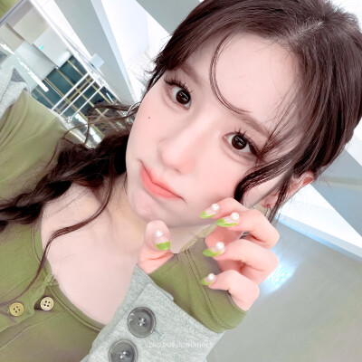 田姬振