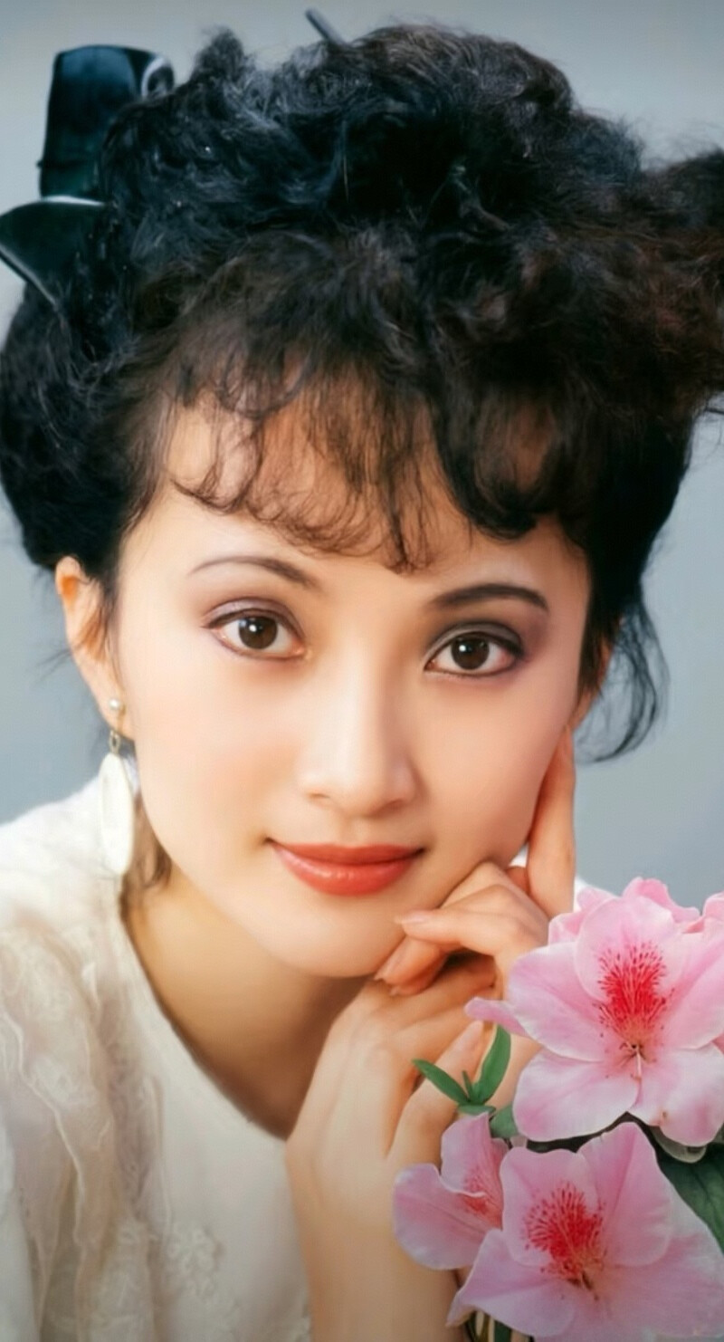 李勇勇
