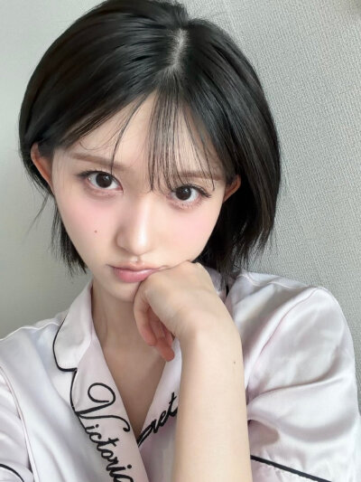 秋天 gaeul