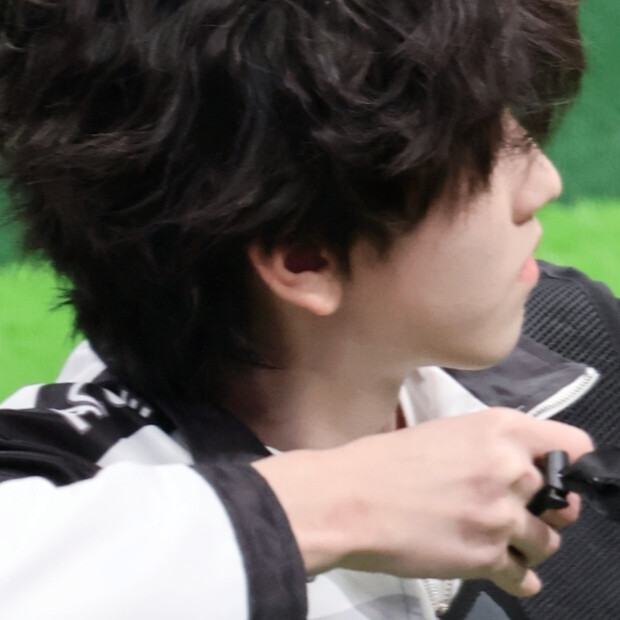 射箭