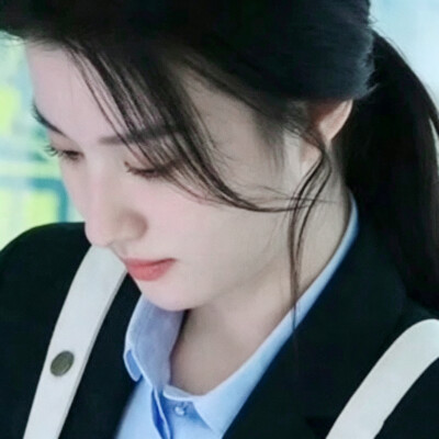 钱菲