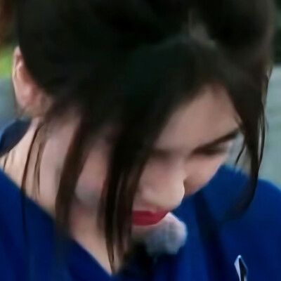 我女萌