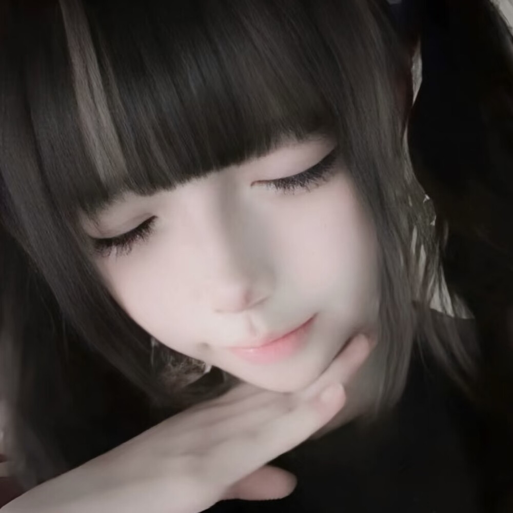 一步一跪一磕头