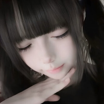 一步一跪一磕头