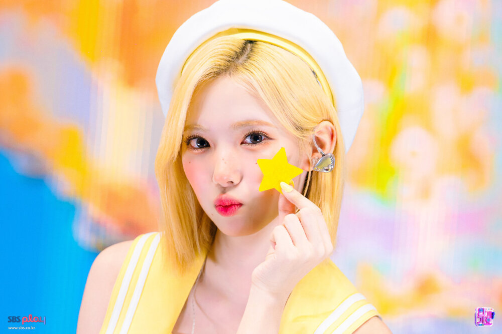 Hearts2Hearts