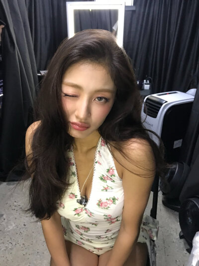 朴志效