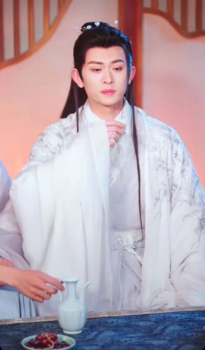 陈添祥