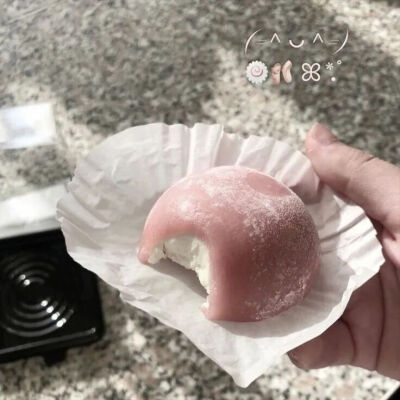 审美积累