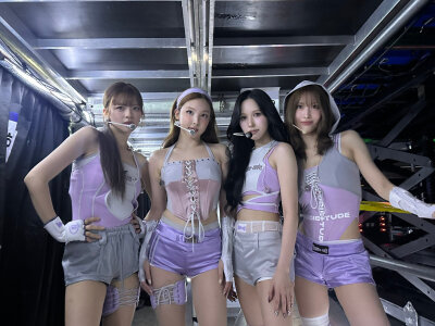 twice