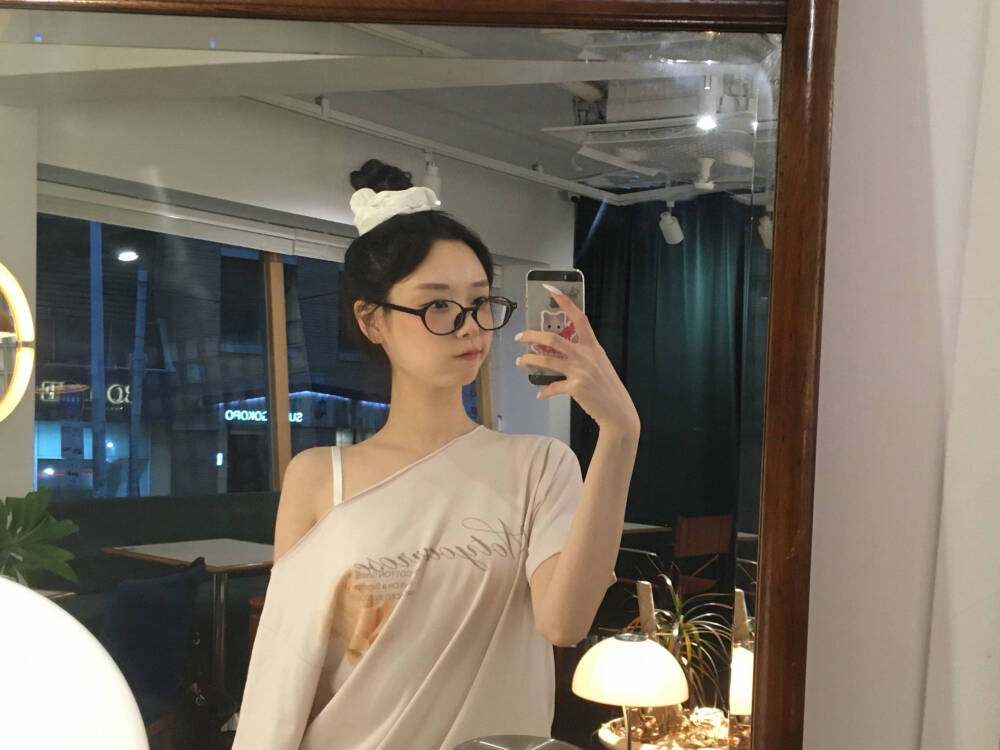 金镀我