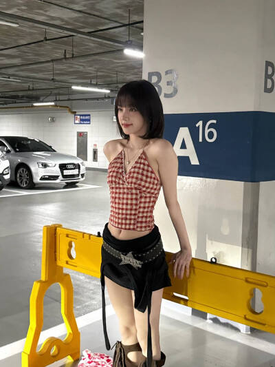 宋雨琦