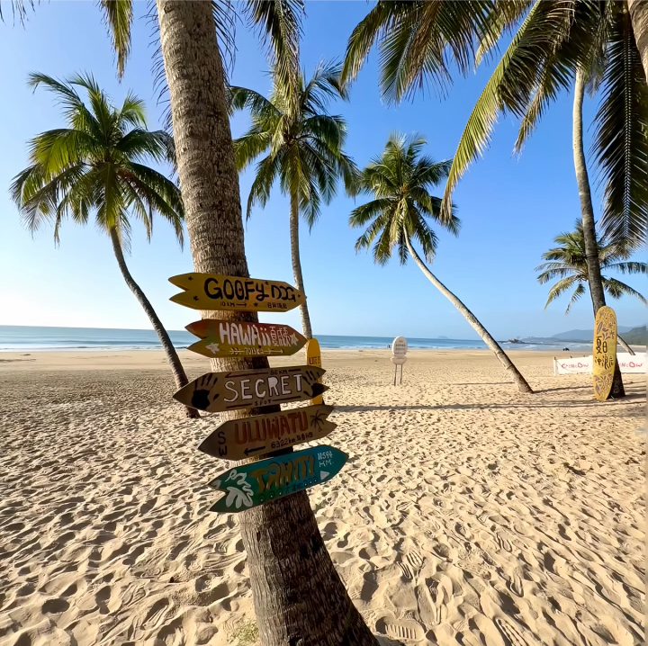 海的背景图 蓝色系背景图