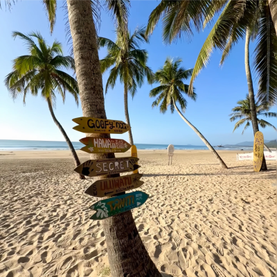 海的背景图 蓝色系背景图