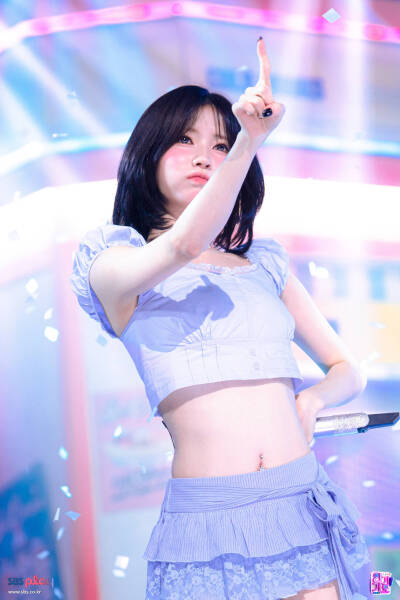babymonster