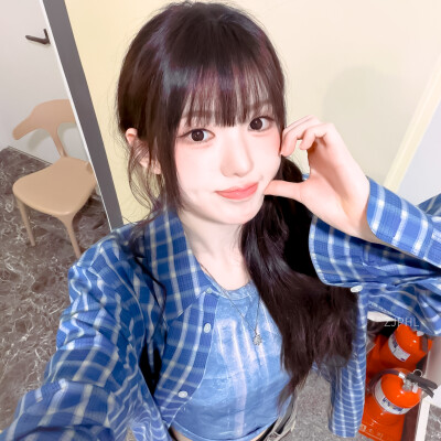 李守彬