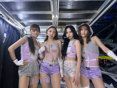 twice