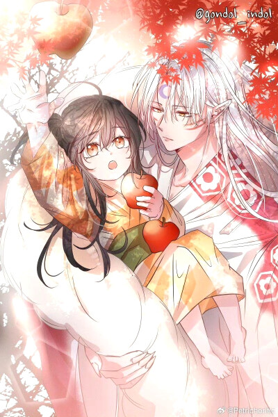 杀玲