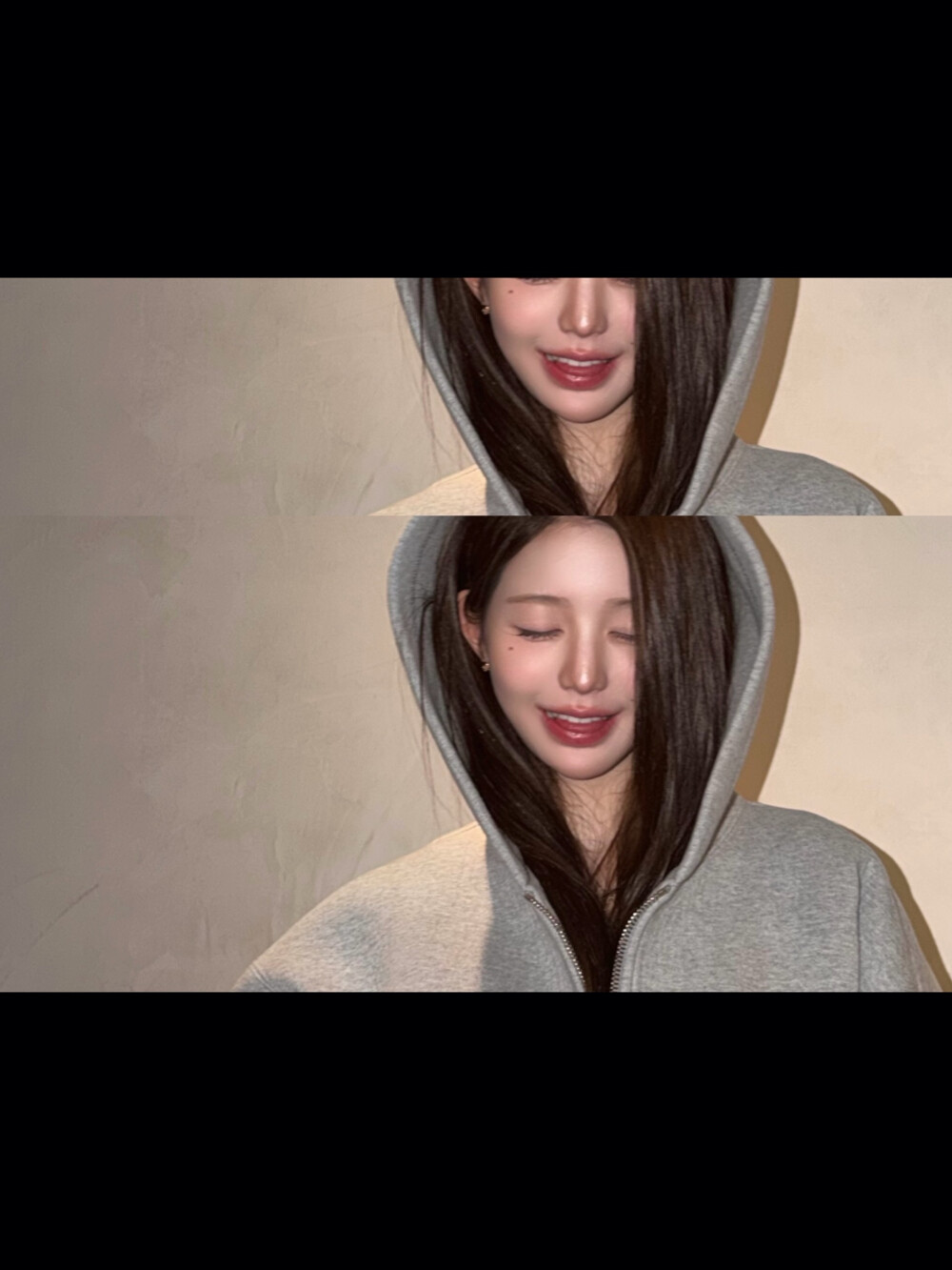张元英 wonyoung