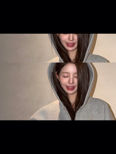 张元英 wonyoung
