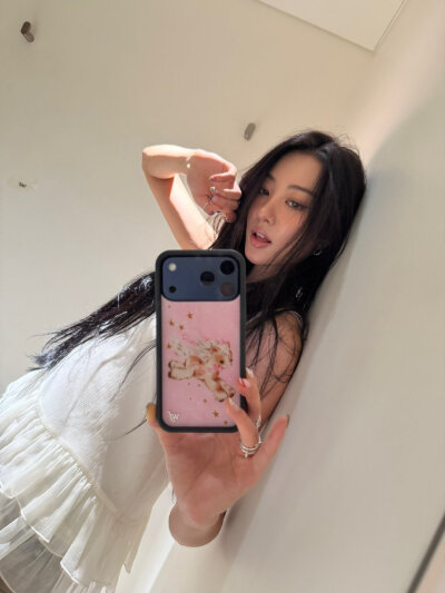 李嘉元 gawon