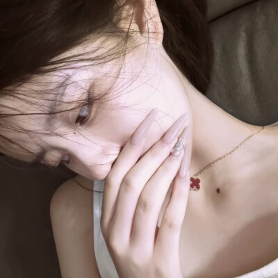 少女