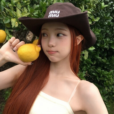 郑伊安