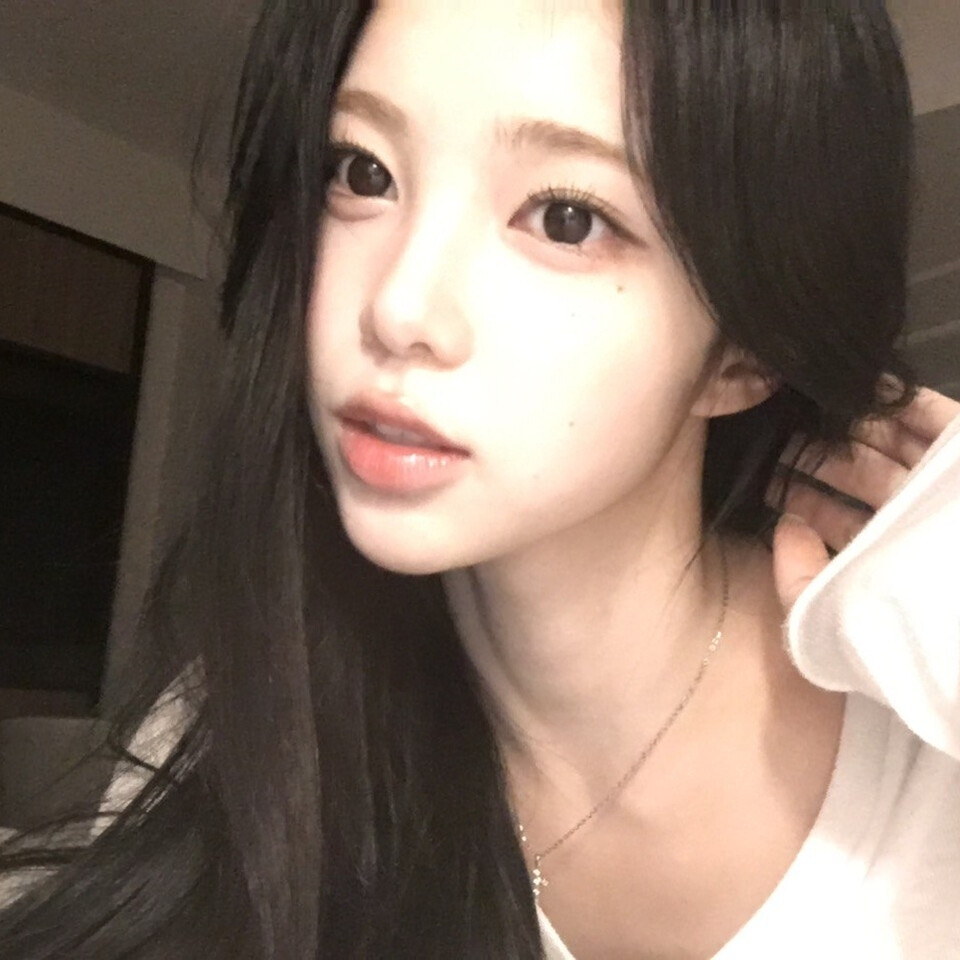 郑伊安